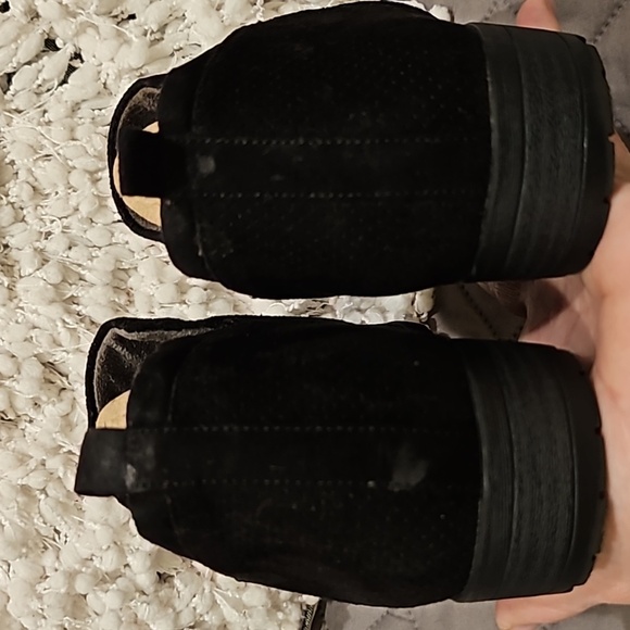 Dr. Scholl's Booties - Picture 6 of 16